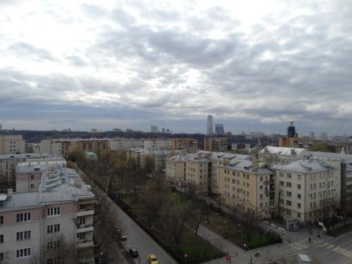 InnDays on Sportivnaya - image 4