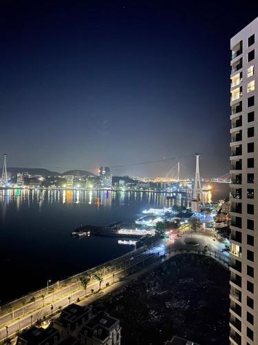 An Binh homestay - Sapphire S2, Ben Đoan, Ha Long