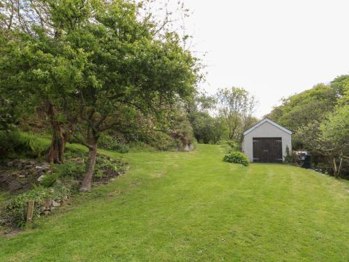 Glyn Yr Efail - image 4