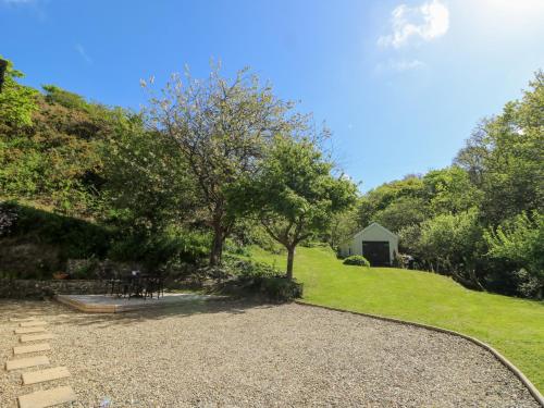 Glyn Yr Efail - image 11