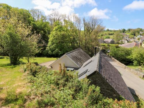 Glyn Yr Efail - image 7