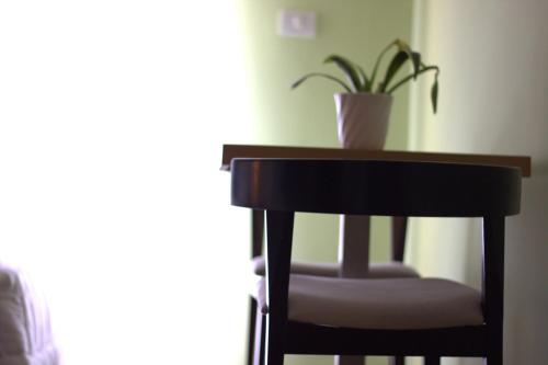 Hotel Bylis - image 3