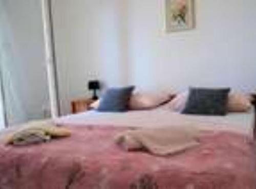 Apartments Hasic Marina