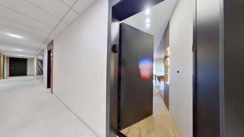 Apartment RCS Rent Czysta 62