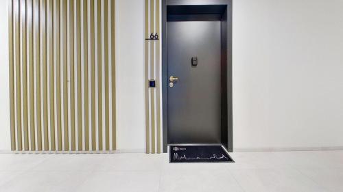 Apartment RCS Rent Czysta 62
