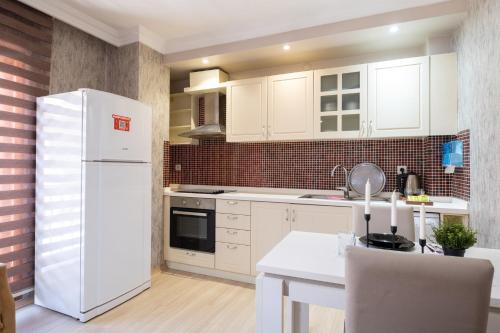 Double room, economy