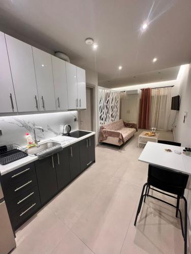 krya suites in 리바디아 (보이오티아)