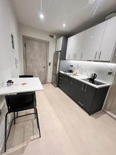 krya suites in 리바디아 (보이오티아)