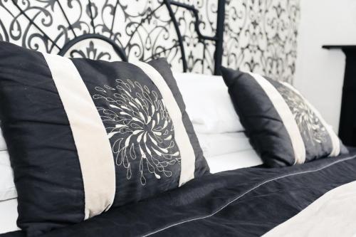 Nethway Hotel - image 5