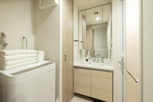 リベール博多駅前703의 주변 풍경사진