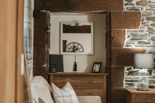 Highside Farm B&B - image 10