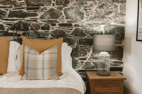 Highside Farm B&B - image 8