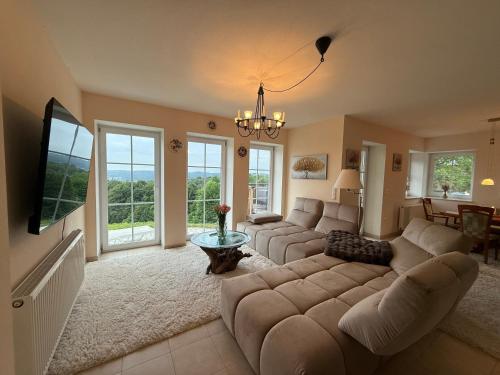 Villa Natural Paradise in St. Stefan Im Rosental