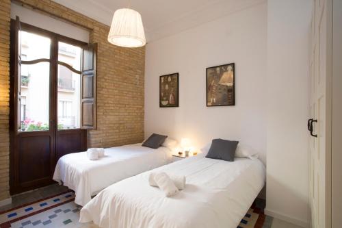 Apartments Carmen III - image 6