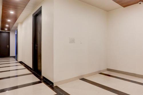 Townhouse Rohini Sector 18 Formerly Relic Stay – Delhi, NY