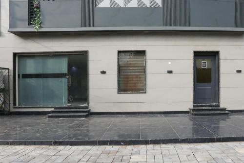 Townhouse Rohini Sector 18 Formerly Relic Stay – Delhi, NY