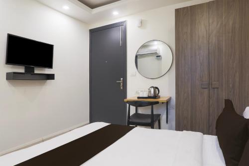 Townhouse Rohini Sector 18 Formerly Relic Stay – Delhi, NY