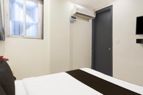 Townhouse Rohini Sector 18 Formerly Relic Stay – Delhi, NY
