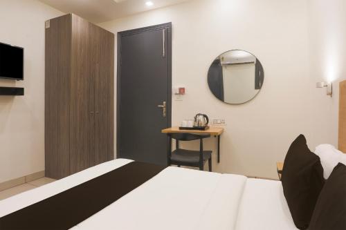 Townhouse Rohini Sector 18 Formerly Relic Stay – Delhi, NY