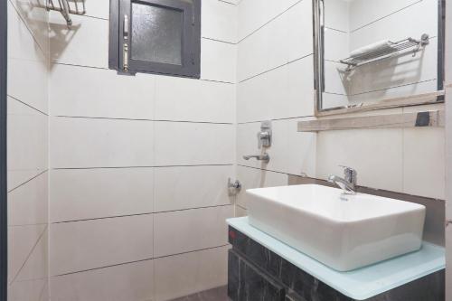 Townhouse Rohini Sector 18 Formerly Relic Stay – Delhi, NY