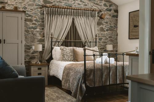 Highside Farm B&B - image 3