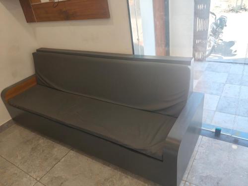 Ayodhya Bhavan - Home Stay, Dwarka, Dwarka (foto 6)