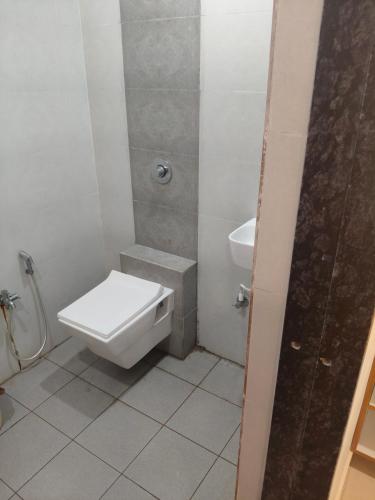 Ayodhya Bhavan - Home Stay, Dwarka, Dwarka (foto 9)