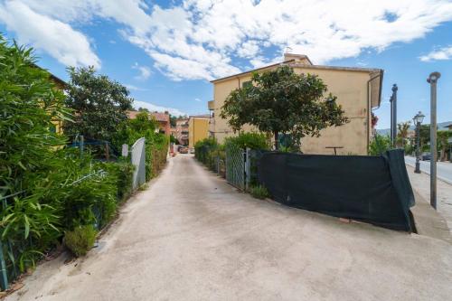 Casa Antonella in Porto Azzurro