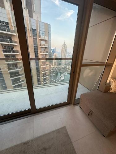 Dubai Marina No 9, Dubái (foto 4)