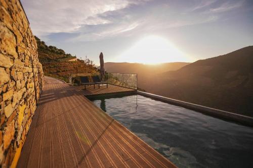 . Quinta Vale de Lobos