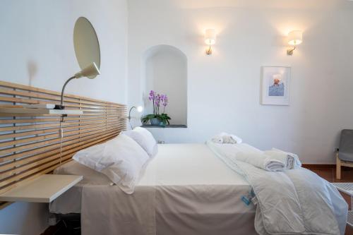 1 double bed
