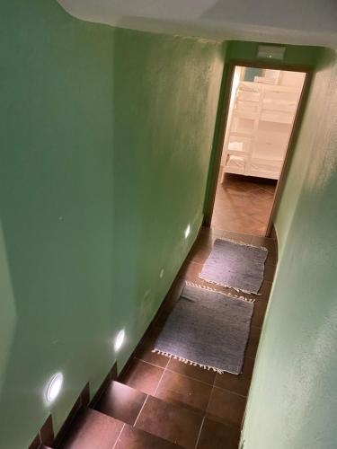 Travellers' Haven - image 4