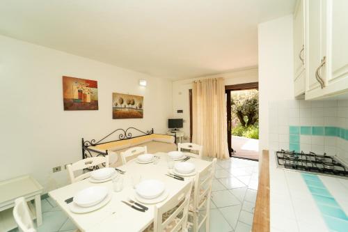Vivimi Home La terrazza perfetta a Porto Rotondo 3