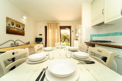Vivimi Home La terrazza perfetta a Porto Rotondo 5