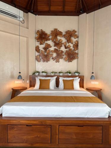 One-Bedroom House image 8