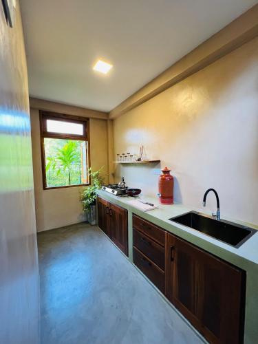 One-Bedroom House image 3