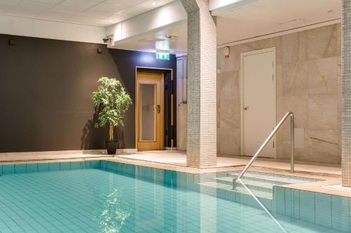 Scandic Gävle Väst - image 5