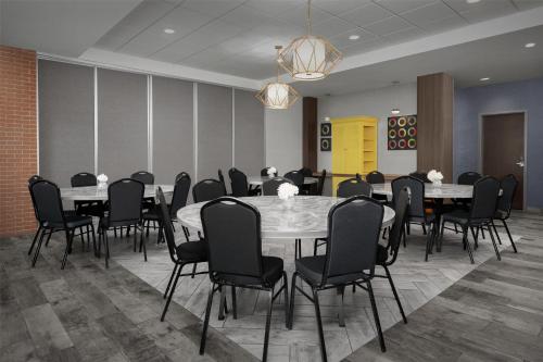Home2 Suites By Hilton Murfreesboro - image 14