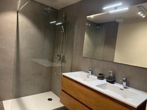 Guesthouse Orchid Room Type - Superior Double Room