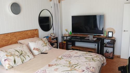 TeAraiMoana House - Aitutaki in Aitutaki