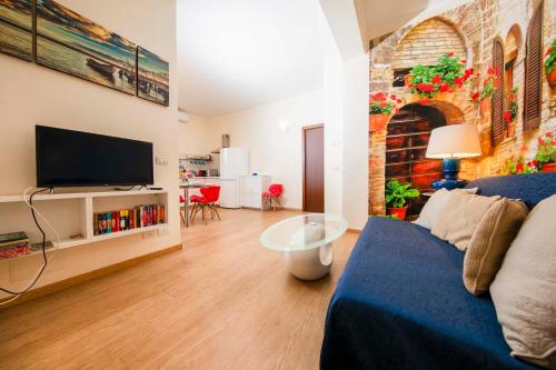 Azzurra Home - image 9