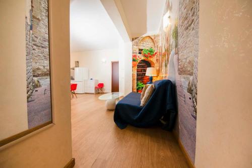 Azzurra Home - image 10