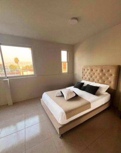 Departamento en Barranco FLAT