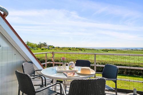Awesome Home In Ebeltoft With 2 Bedrooms And Internet - image 2