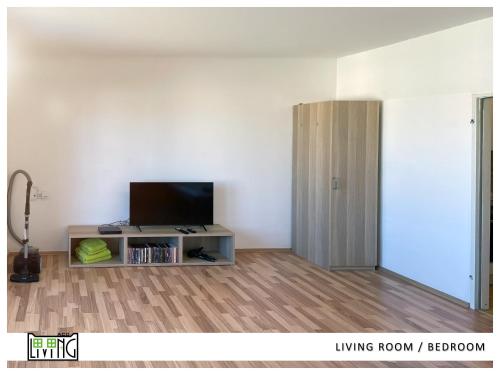 Δραστηριότητες, ACO Living - A cute Overnight in Klagenfurt