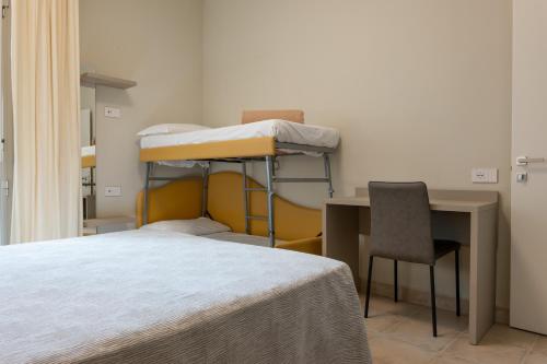Hotel Thea - image 13