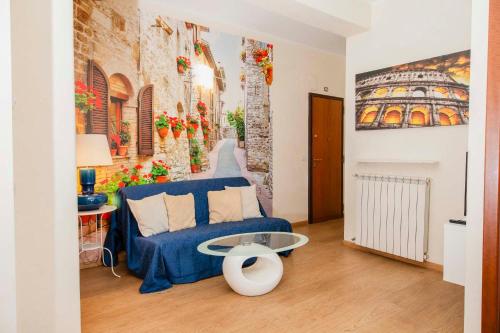 Azzurra Home - image 11