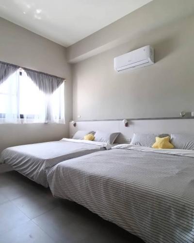 tinytiny house, Magong (foto 3)