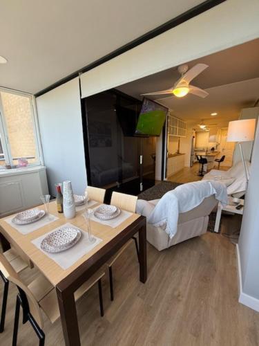 Oropesa, Playa Ribera Deluxe - ServHouse, Cabanes (foto 5)