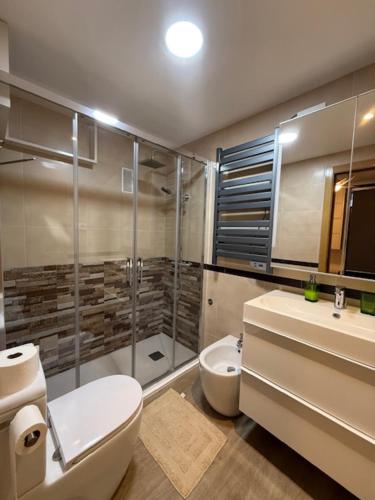 Oropesa, Playa Ribera Deluxe - ServHouse, Cabanes (foto 7)